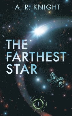 Farthest Star