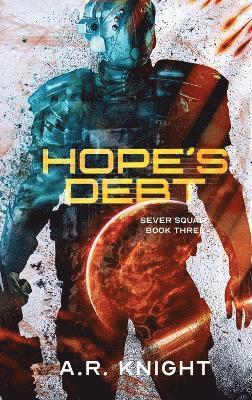 Hope's Debt 1