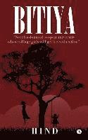 Hind - Bitiya, Häftad