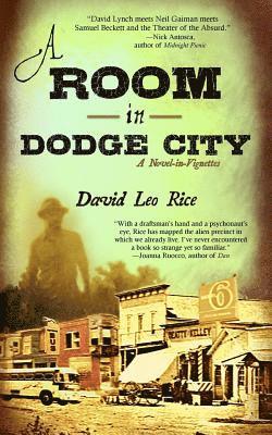 A Room in Dodge City 1