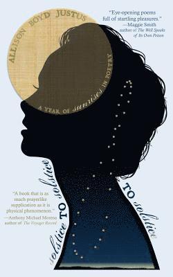 Alternating Current, Allison Boyd Justus - Solstice to Solstice to Solstice, Häftad