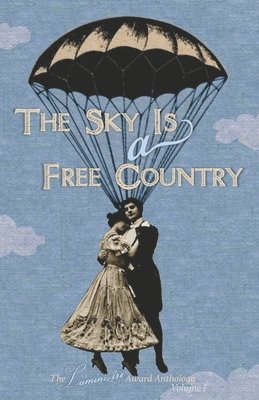 The Sky Is a Free Country 1