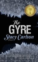 Stacy Carlson - Gyre, Häftad