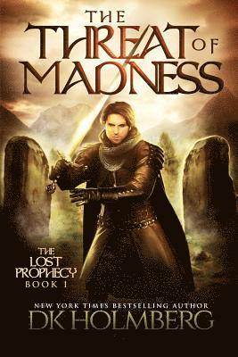 The Threat of Madness