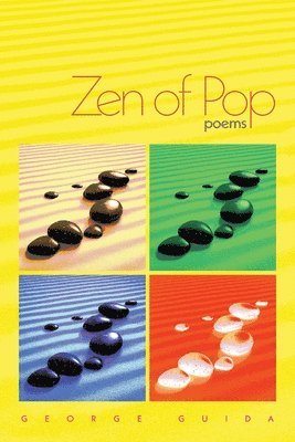 Zen of Pop 1