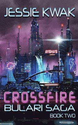 Crossfire 1