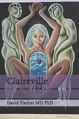 Claireville 1