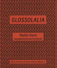 bokomslag Glossolalia