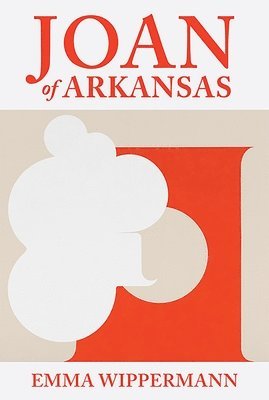 Joan of Arkansas 1