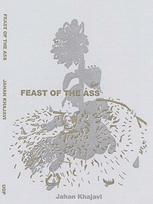 Feast of the Ass 1