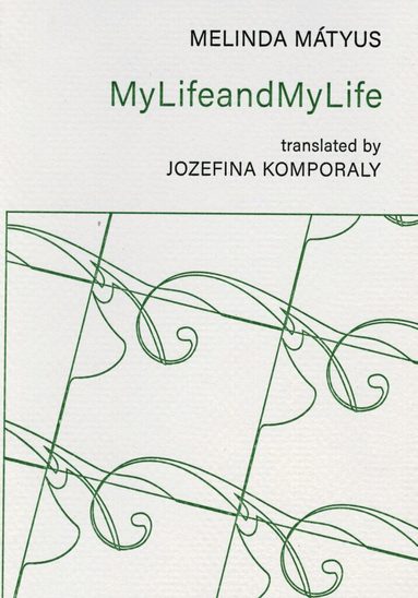 MyLifeandMyLife, Häftad