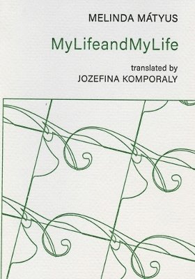 MyLifeandMyLife, Häftad