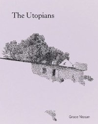 bokomslag Utopians