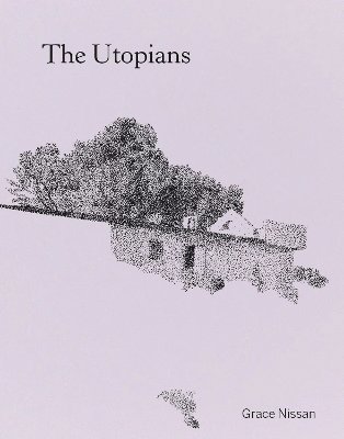 bokomslag Utopians