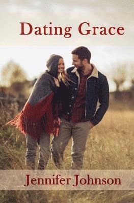 Dating Grace