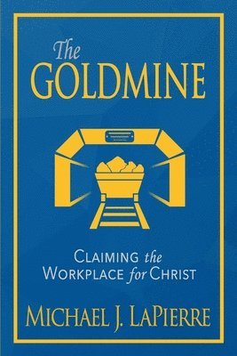 The Goldmine 1