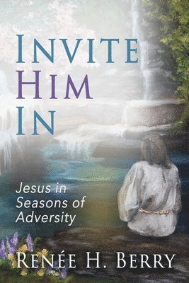 Invite Him In 1