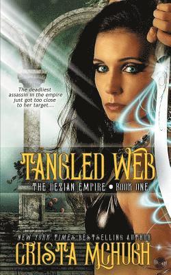 Tangled Web 1