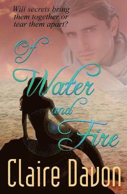 Of Water and Fire 1