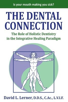 The Dental Connection 1