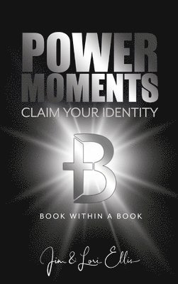 Power Moments 1