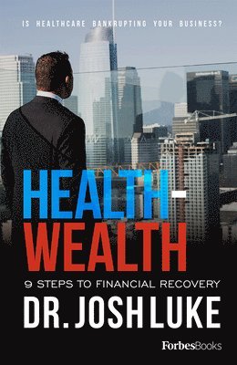 Health - Wealth 1