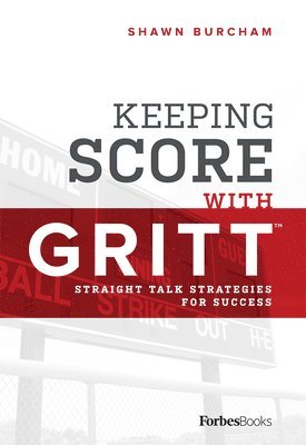 Keeping Score With GRITT 1