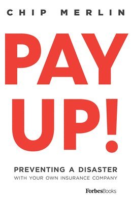 Pay Up! 1