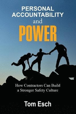 Personal Accountability and POWER 1