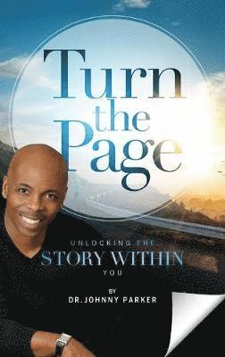 Turn the Page 1