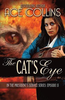 The Cat's Eye 1