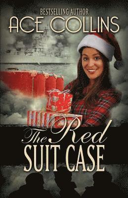 The Red Suit Case 1