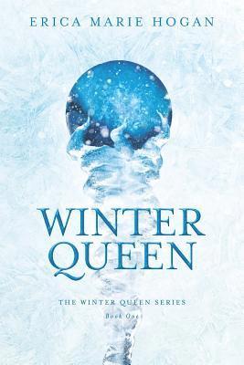 Winter Queen 1