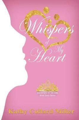Whispers of My Heart 1