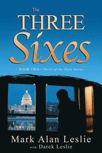 bokomslag The Three Sixes