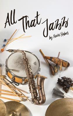 All That Jazz