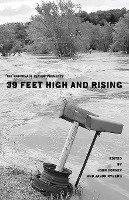 bokomslag The Gasconade Review Presents: 39 Feet High and Rising