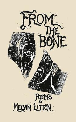 From the Bone