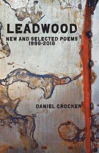 bokomslag Leadwood