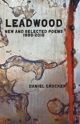 Leadwood 1