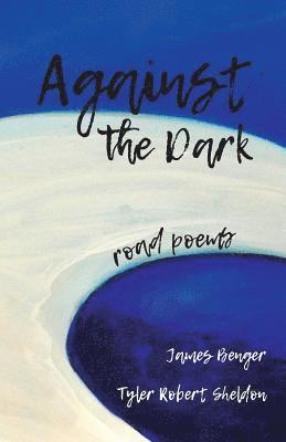 Against the Dark 1