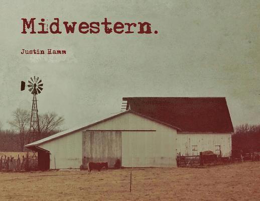 Midwestern 1