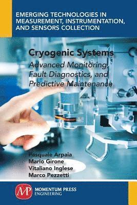 Cryogenic Systems 1