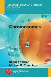 bokomslag Chromosomes