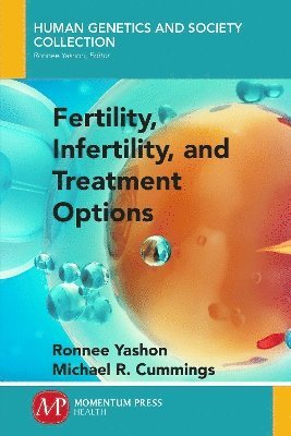 Fertility, Infertility, and Treatment Options 1
