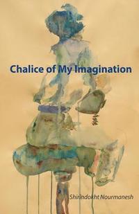 bokomslag Chalice of My Imagination