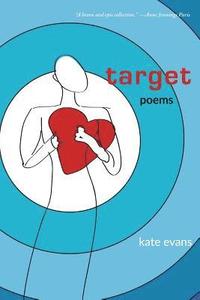 bokomslag Target: Poems