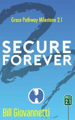 Secure Forever 1