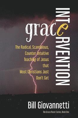 Grace Intervention 1