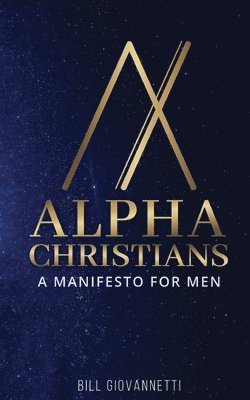 Alpha Christians 1